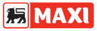 Maxi_(supermarkets)_logo-3.svg