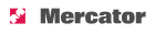 Mercator-Serbia-logo3