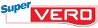 Supervero-logo-NOVI3