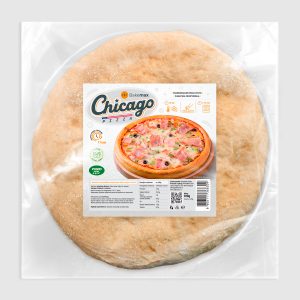 Chicago-pizza-mockup low-res (1)